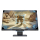 Monitor LED 27" (26,5"-28,4") HP 27" 27mx 4KK74AA